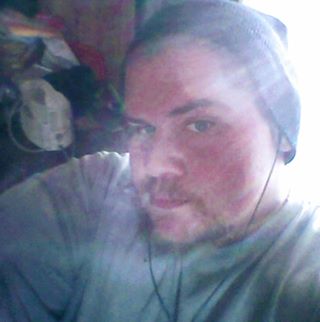 Profile Picture of Daniel Sharp (@daniel.sharp.940) on Facebook