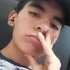 Profile Picture of David Esparza (@@david_eza) on Tiktok