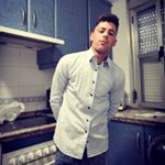 Profile Picture of dani (@daniel.gordillo) on Instagram