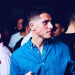 Profile Picture of Michalis Bouris (@mike_bou) on Instagram