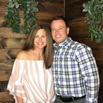 Profile Picture of Sherry Rowland Wilkinson (@harmonizedhomebysherry) on Instagram