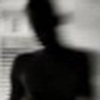Profile Picture of Krzysiek Poniatowski (@shen.pang) on Flickr
