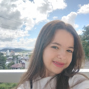 Profile Picture of Bianca Donato (@biancadonato6171) on Youtube