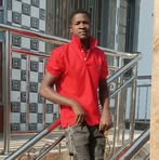 Profile Picture of Joseph Piusi (@joseph.piusi.580205) on Facebook