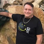 Profile Picture of John Strynkowski (@john.strynkowski.1) on Facebook