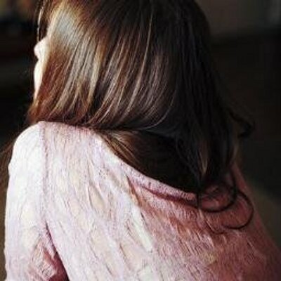 Profile Picture of •Giselle Tavárez (@Giselle_th) on Twitter