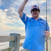 Profile Picture of Matthew Scott (@@dagooftroop) on Tiktok