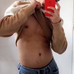 Profile Picture of David Solano (@cdavidsolano) on Instagram