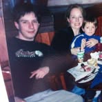 Profile Picture of Robert Schau (@robert.schau.2025) on Facebook