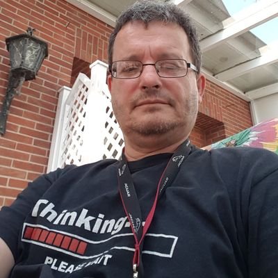 Profile Picture of Andy Bailey (@AndyBai59873550) on Twitter