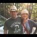 Profile Picture of Cyndi Abbe (@cyndi.abbe) on Facebook