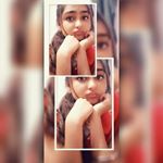 Profile Picture of Naina Gupta (@nainasandhu212) on Instagram