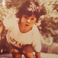 Profile Picture of Adrian Davis (@adrian-davis-37) on Quora