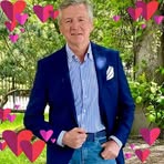 Profile Picture of Clark Robert (@dorcas.emmanuel.77582359) on Facebook