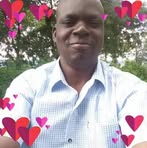 Profile Picture of Paul Salim (@paul.salim.7568) on Facebook