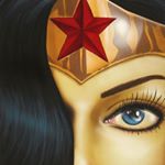 Profile Picture of Joanne Simmonds (@mother_of_geeks) on Instagram