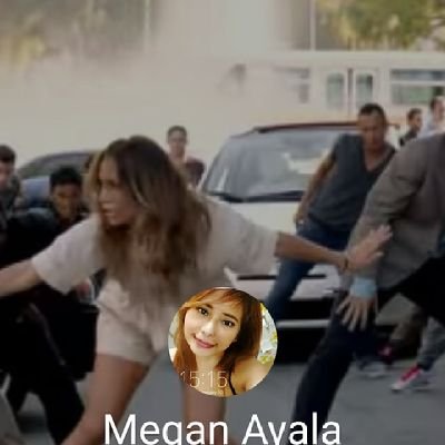 Profile Picture of Megan Ayala (@meganay99965336) on Twitter