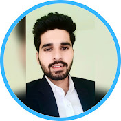 Profile Picture of Mohit Choudhary (@mohitchooudhary) on Youtube