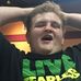 Profile Picture of Carson Rudd (@Carson-Rudd) on Facebook