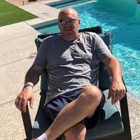 Profile Picture of Kevin Rhea (@kevin-rhea-11) on Quora