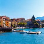 Profile Picture of Hilda Stockman Scott (@billies.hill) on Instagram