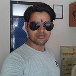 Profile Picture of Rajeev Pandey (@pandeyrajeev290) on Flickr