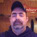Profile Picture of James Cree (@james.cree.184) on Facebook