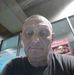 Profile Picture of Grady Clements (@grady.clements.129) on Facebook