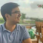 José Veras - Instagram Profile Picture of José Veras (@joseveraas7) on Instagram