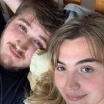 Profile Picture of Thomas Bunting (@tommy.bunting3) on Instagram
