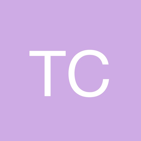 Profile Picture of Timothy Carson (@styl21121) on Poshmark