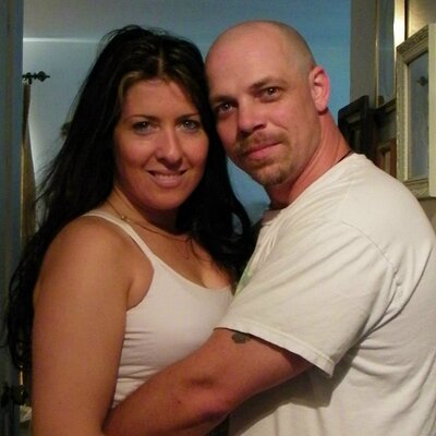 Profile Picture of Dwayne Richardson (@tattooallen) on Twitter