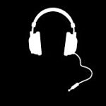 Profile Picture of Philip O’Keefe (@musicalxbacone) on Instagram