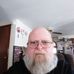 Profile Picture of Joe Billings (Big Joe) (@joe.billings.129) on Facebook