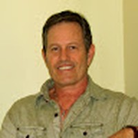 Profile Picture of Nicholas Cappele (@nicholas-cappele-1) on Quora