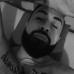Profile Picture of Brandon Mejia (@brandsandorcle) on Instagram