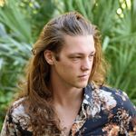 Christian Mcnally - Instagram Profile Picture of Christian Mcnally (@christian.mcnally) on Instagram