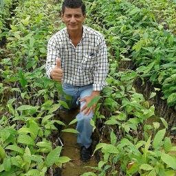 Profile Picture of Moises Delgado Velez (@moisesvelez1964) on Twitter