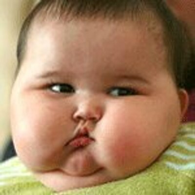 Profile Picture of Jay.bobbie (@bobbie_56) on Twitter