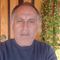 Profile Picture of Emilio Anibal Alvarez (@emilio.anibal) on Facebook