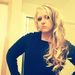 Profile Picture of Shawna Woolery (@srwoole) on Pinterest