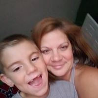 Profile Picture of Nikki Self (@nikki-self) on Quora