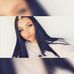 Profile Picture of Sarah Fuchs (@sarah.officiaaaaal) on Facebook