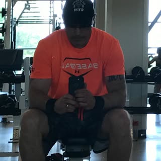 Profile Picture of Mark Schellhase (@markschellhase) on Instagram