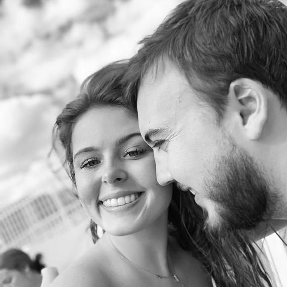 Profile Picture of Courtney Ysais (@cysais314) on Poshmark