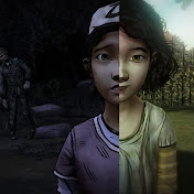 Profile Picture of Sophia Everett (@sophiaeverett4585) on Youtube