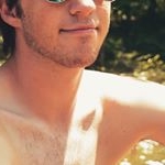 Profile Picture of Jacob Parker (@jacobpettus_) on Instagram