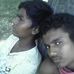 Profile Picture of Manish Peter (@manish.peter.73) on Facebook