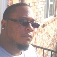 Profile Picture of Herbert Cooper (@herbert-cooper-7) on Quora