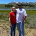 Profile Picture of David VanDyke (@david.vandyke.946) on Facebook